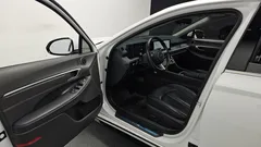 2024 Hyundai Sonata 1.6 Turbo — фото 10
