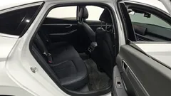 2024 Hyundai Sonata 1.6 Turbo — фото 15