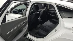 2024 Hyundai Sonata 1.6 Turbo — фото 16