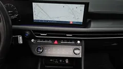 2024 Hyundai Sonata 1.6 Turbo — фото 18