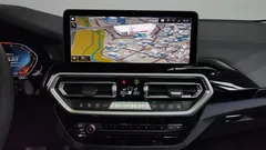 2023 BMW X3 xDrive 20i — фото 12
