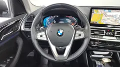 2023 BMW X3 xDrive 20i — фото 13