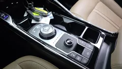 2025 Kia Sorento HEV 1.6 2WD — фото 9