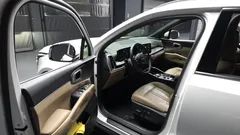 2025 Kia Sorento HEV 1.6 2WD — фото 10