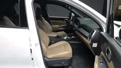 2025 Kia Sorento HEV 1.6 2WD — фото 11