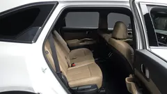2025 Kia Sorento HEV 1.6 2WD — фото 12