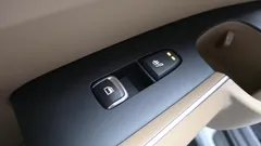 2025 Kia Sorento HEV 1.6 2WD — фото 19