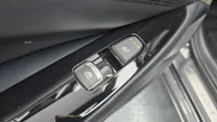 2022 Kia K8 Noblesse, серый — фото 18