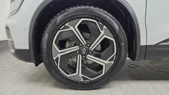 2024 Renault Samsung QM6 2.0 GDe RE 2WD — фото 5