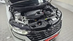 2024 Renault Samsung QM6 2.0 GDe RE 2WD — фото 6