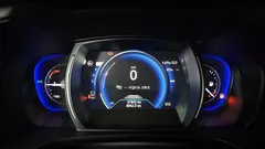 2024 Renault Samsung QM6 2.0 GDe RE 2WD — фото 8