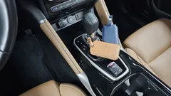 2024 Renault Samsung QM6 2.0 GDe RE 2WD — фото 9