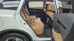 2024 Renault Samsung QM6 2.0 GDe RE 2WD — фото 11