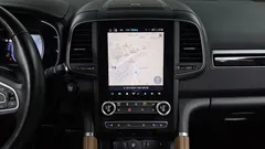 2024 Renault Samsung QM6 2.0 GDe RE 2WD — фото 12