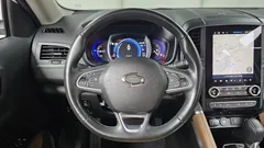 2024 Renault Samsung QM6 2.0 GDe RE 2WD — фото 13