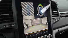 2024 Renault Samsung QM6 2.0 GDe RE 2WD — фото 14
