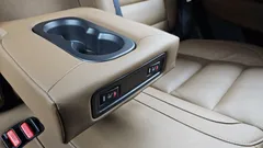 2024 Renault Samsung QM6 2.0 GDe RE 2WD — фото 15