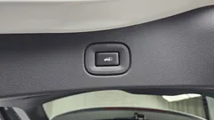 2024 Renault Samsung QM6 2.0 GDe RE 2WD — фото 16