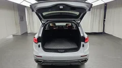 2024 Renault Samsung QM6 2.0 GDe RE 2WD — фото 17