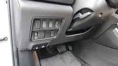 2024 Renault Samsung QM6 2.0 GDe RE 2WD — фото 19