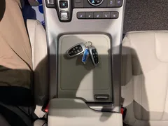 2024 Hyundai Palisade Diesel 2.2 4WD — фото 9