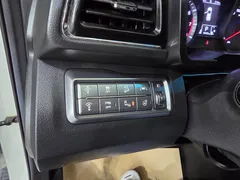 2022 SsangYong Tivoli Gasoline 1.5 2WD — фото 9