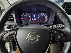 2022 SsangYong Tivoli Gasoline 1.5 2WD — фото 10