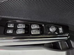 2022 SsangYong Tivoli Gasoline 1.5 2WD — фото 14