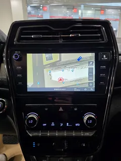 2022 SsangYong Tivoli Gasoline 1.5 2WD — фото 15