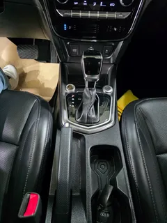2022 SsangYong Tivoli Gasoline 1.5 2WD — фото 16