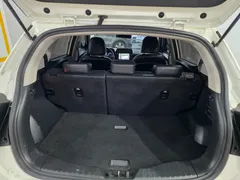 2022 SsangYong Tivoli Gasoline 1.5 2WD — фото 18