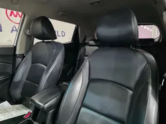 2022 SsangYong Tivoli Gasoline 1.5 2WD — фото 19