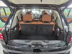 2022 BMW X7 xDrive 40i M Sport 6STR — фото 14