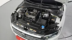 2021 Volkswagen Jetta 1.4 TSI Prestige — фото 6