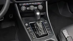 2021 Volkswagen Jetta 1.4 TSI Prestige — фото 9