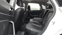 2021 Volkswagen Jetta 1.4 TSI Prestige — фото 12