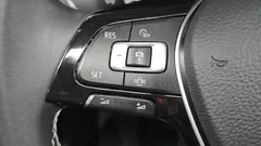 2021 Volkswagen Jetta 1.4 TSI Prestige — фото 18