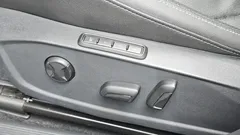 2021 Volkswagen Jetta 1.4 TSI Prestige — фото 20