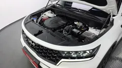 2023 Kia Sorento Diesel 2.2 4WD — фото 6