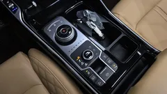 2023 Kia Sorento Diesel 2.2 4WD — фото 9