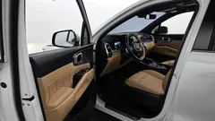 2023 Kia Sorento Diesel 2.2 4WD — фото 10