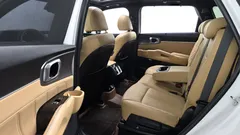 2023 Kia Sorento Diesel 2.2 4WD — фото 11