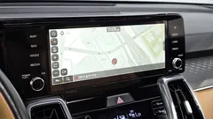 2023 Kia Sorento Diesel 2.2 4WD — фото 13