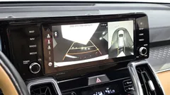 2023 Kia Sorento Diesel 2.2 4WD — фото 14