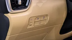 2023 Kia Sorento Diesel 2.2 4WD — фото 15