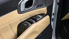 2023 Kia Sorento Diesel 2.2 4WD — фото 16