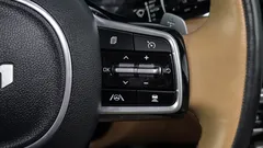 2023 Kia Sorento Diesel 2.2 4WD — фото 18