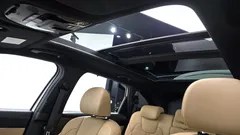 2023 Kia Sorento Diesel 2.2 4WD — фото 19