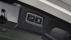 2023 Kia Sorento Diesel 2.2 4WD — фото 20