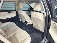 2022 Hyundai Grandeur 2.5 — фото 19
